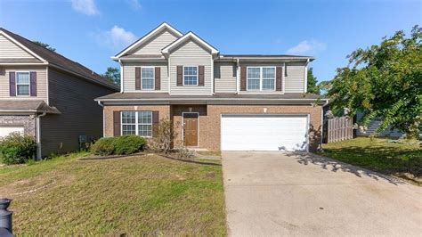 Homes for sale in Phenix City, AL with newest listings .
